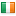 todohostingweb.com server is located in Ireland